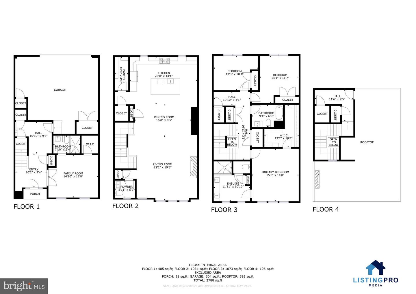 43909 Evelyn Path Ter Property Photo 47