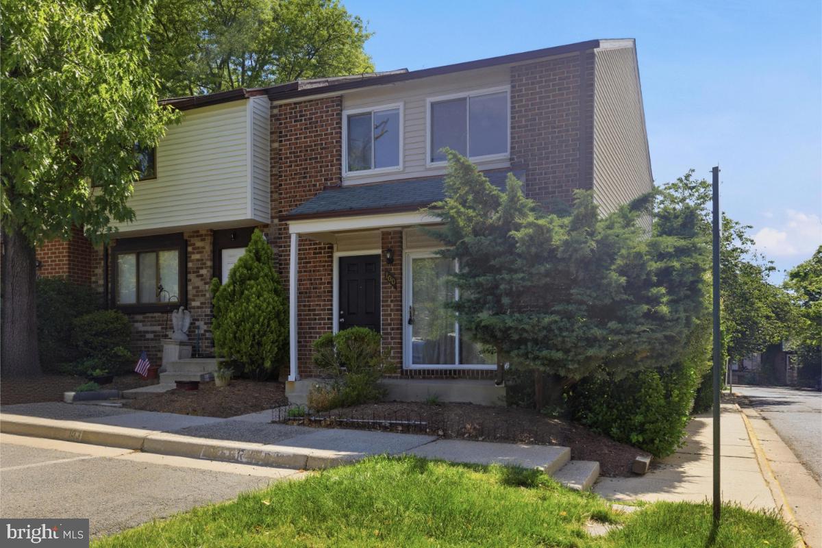 100 Marcum Ct Property Photo 2