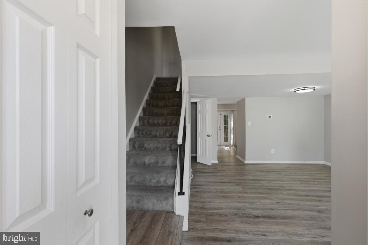 100 Marcum Ct Property Photo 6