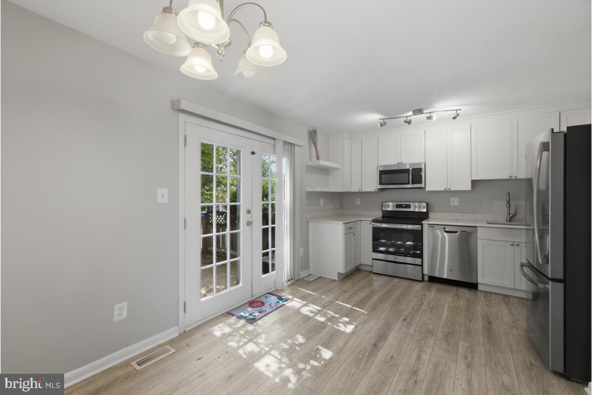 100 Marcum Ct Property Photo 8