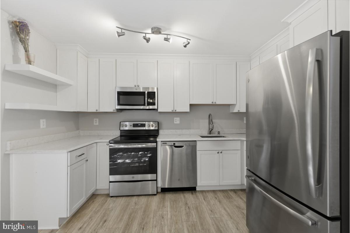 100 Marcum Ct Property Photo 10