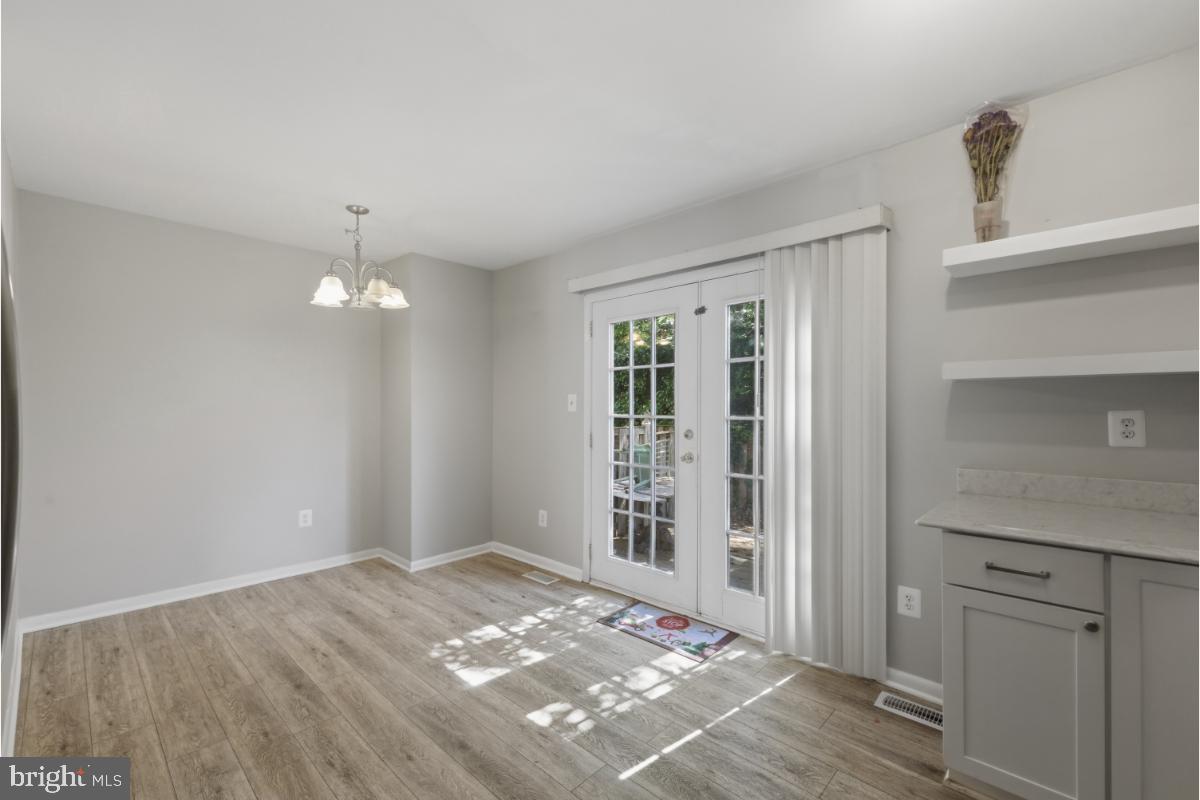 100 Marcum Ct Property Photo 11