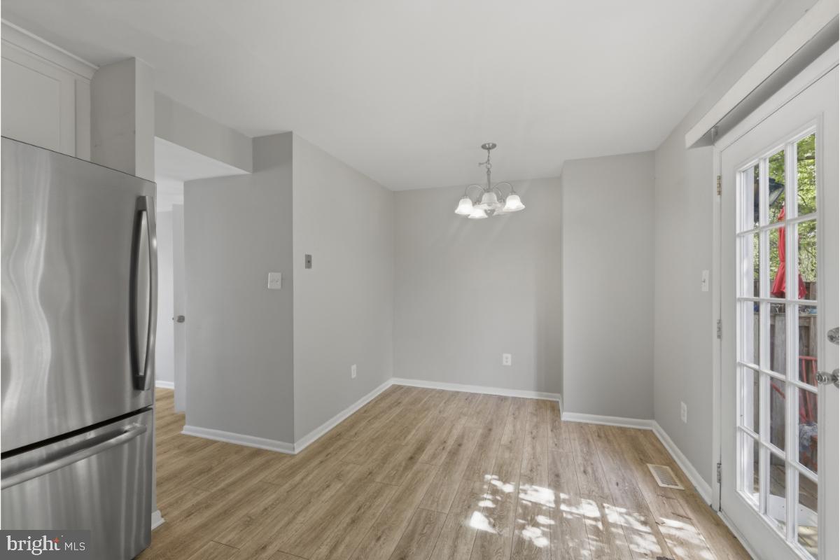 100 Marcum Ct Property Photo 12