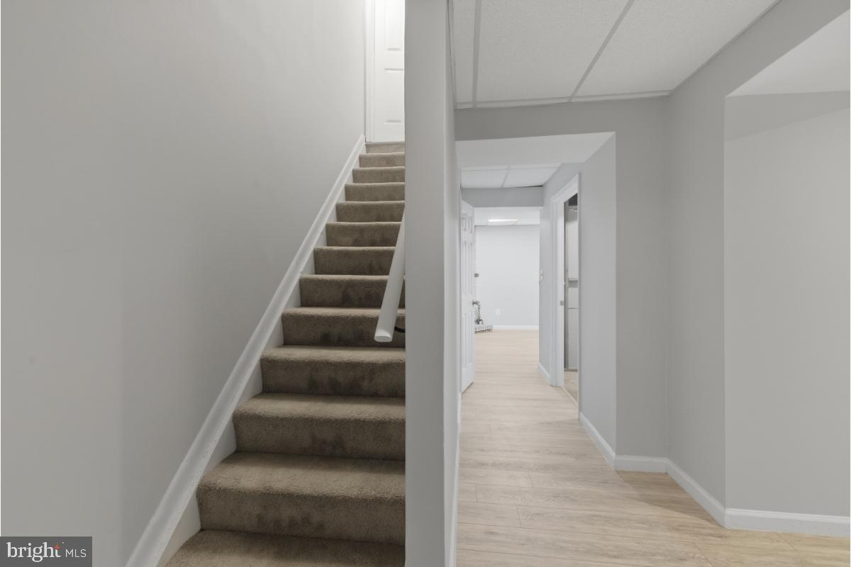 100 Marcum Ct Property Photo 13