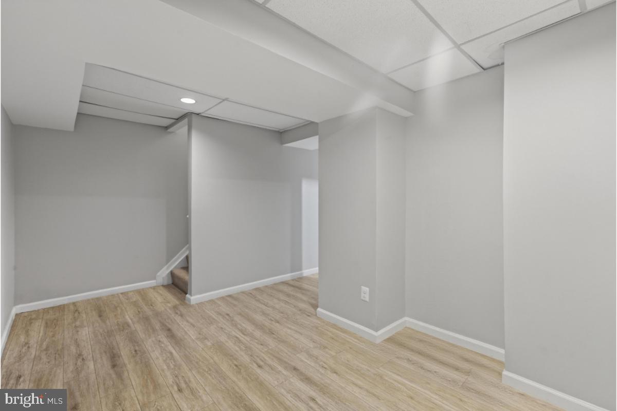 100 Marcum Ct Property Photo 14