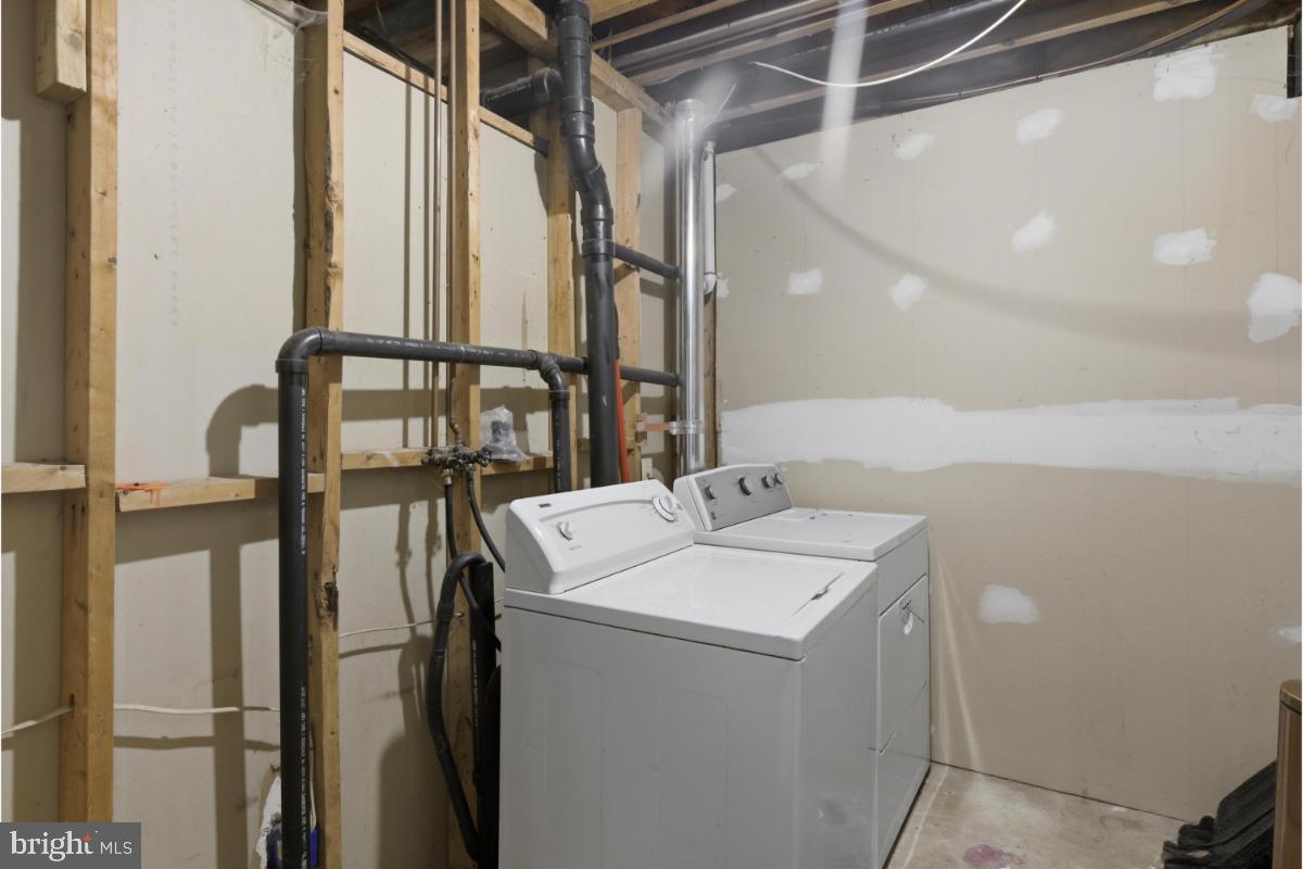 100 Marcum Ct Property Photo 15