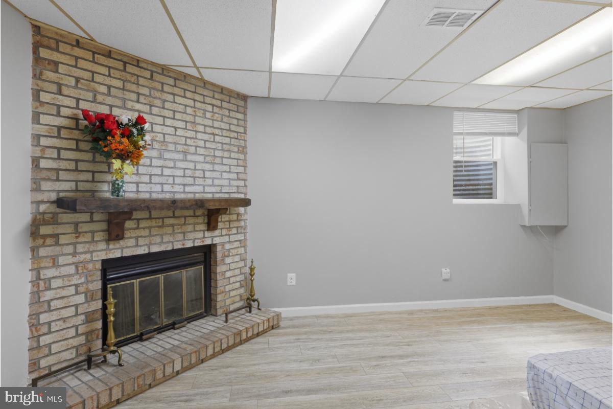 100 Marcum Ct Property Photo 16
