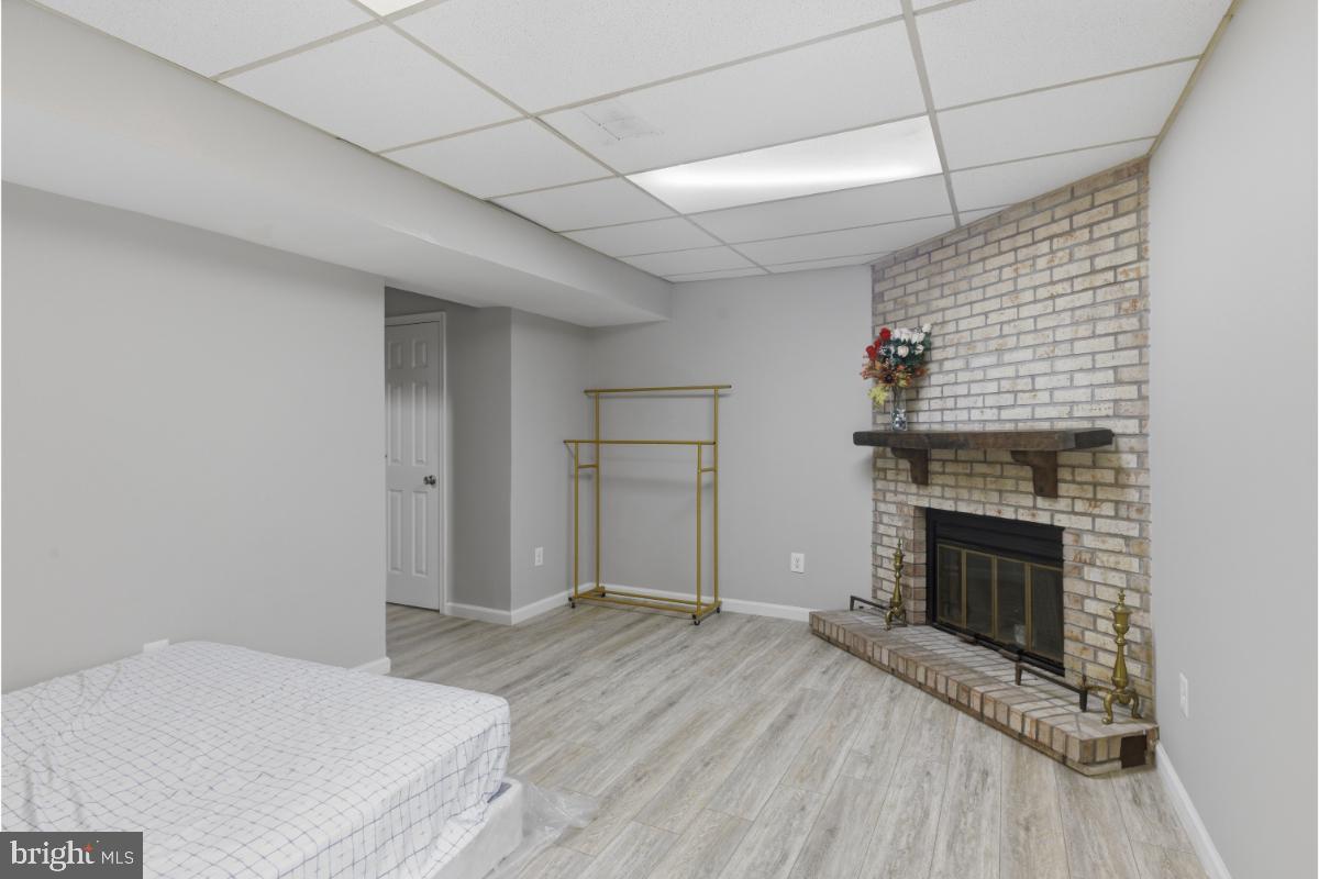 100 Marcum Ct Property Photo 17