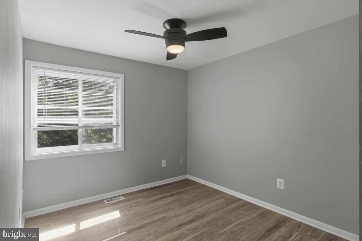 100 Marcum Ct Property Photo 19