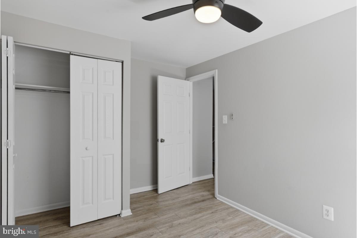 100 Marcum Ct Property Photo 20