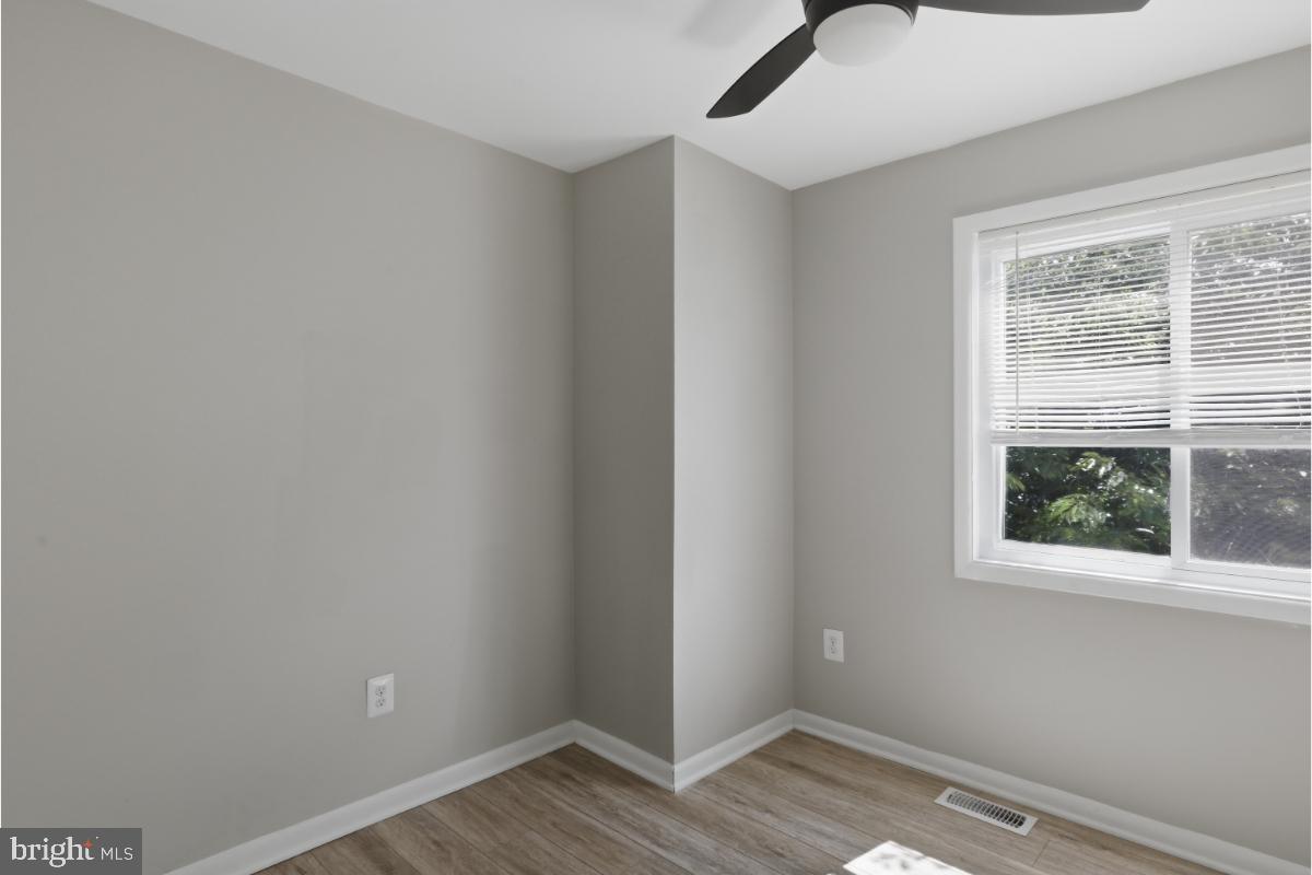 100 Marcum Ct Property Photo 21