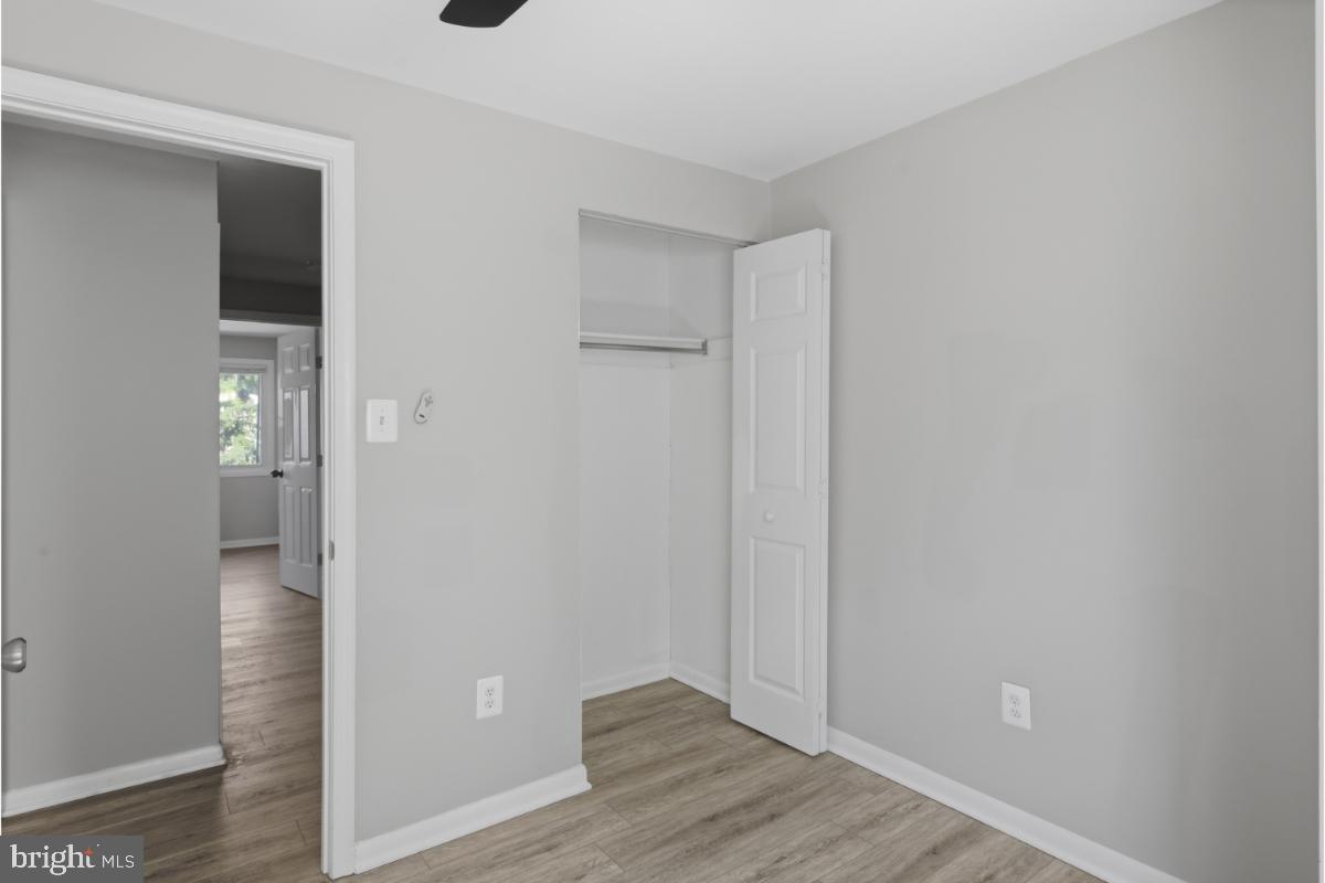 100 Marcum Ct Property Photo 22