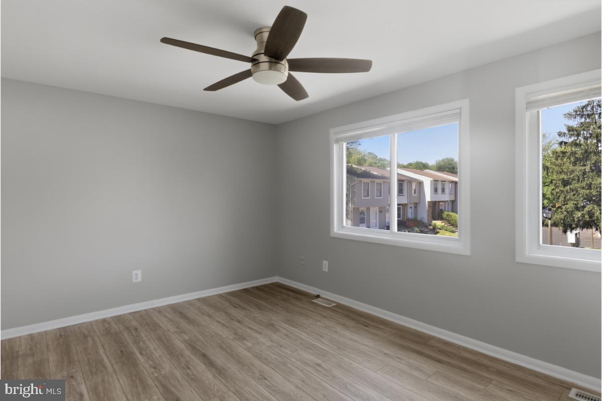 100 Marcum Ct Property Photo 24