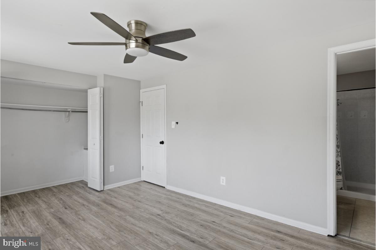 100 Marcum Ct Property Photo 25
