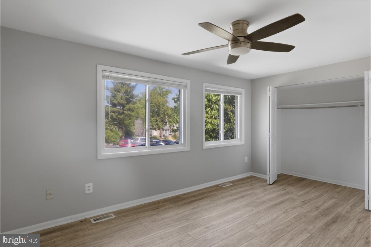 100 Marcum Ct Property Photo 26