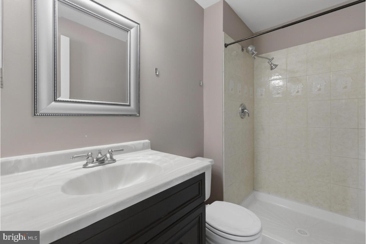 100 Marcum Ct Property Photo 27