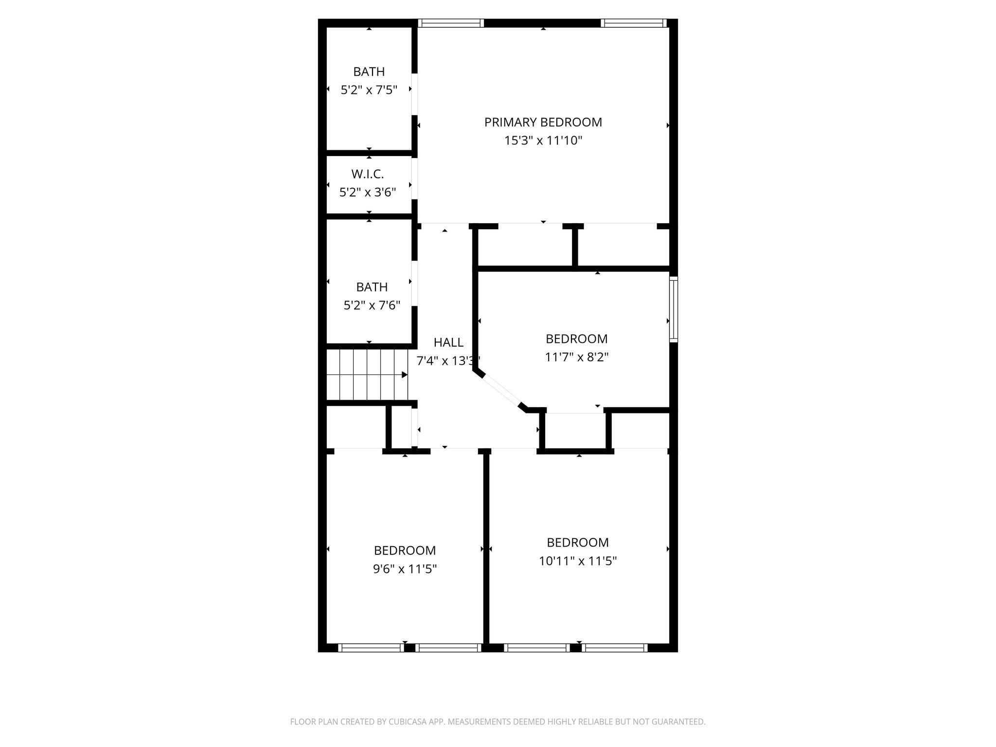 306 Lounsbury Ct Ne Property Photo 14