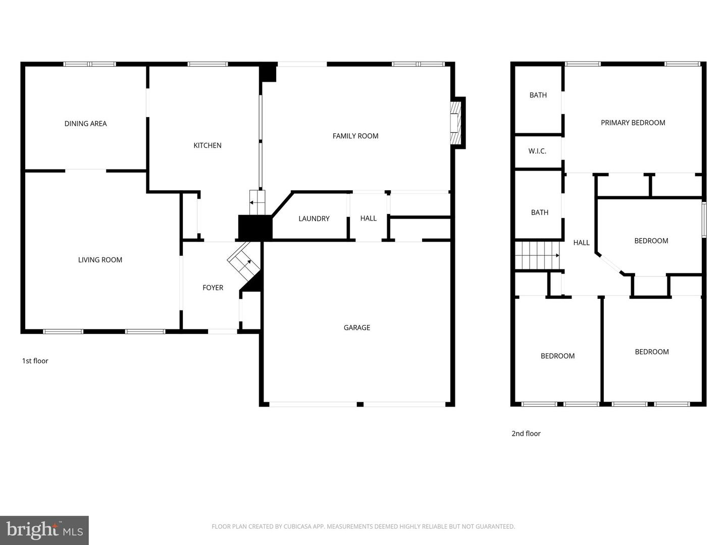 306 Lounsbury Ct Ne Property Photo 15