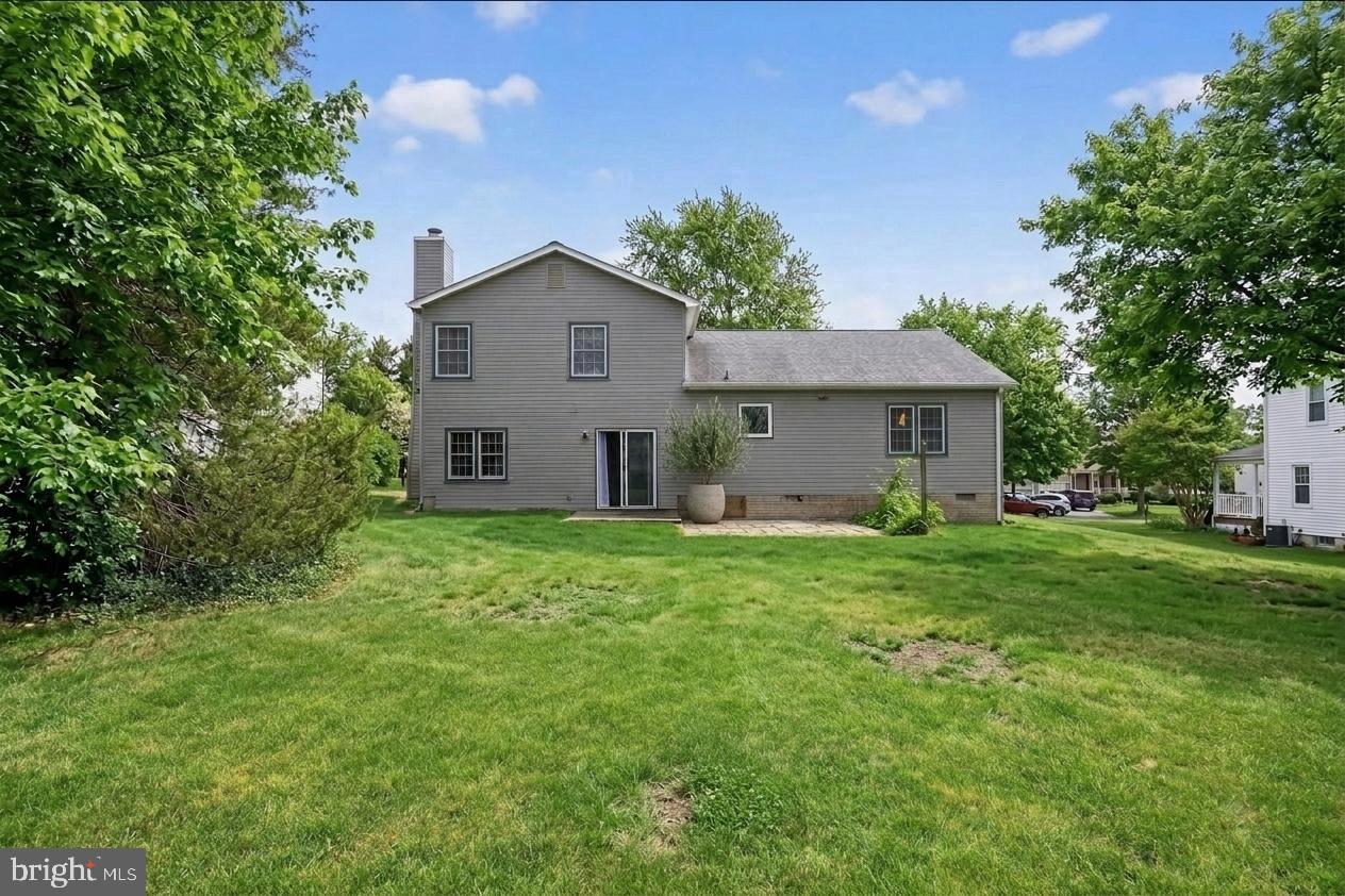 306 Lounsbury Ct Ne Property Photo 16