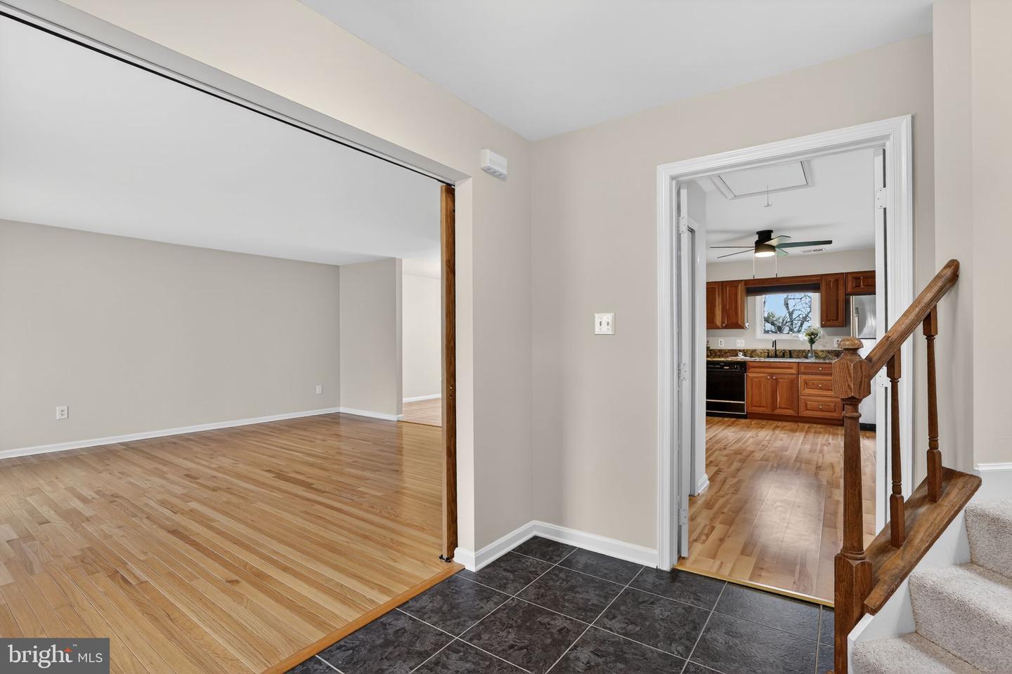 306 Lounsbury Ct Ne Property Photo 17