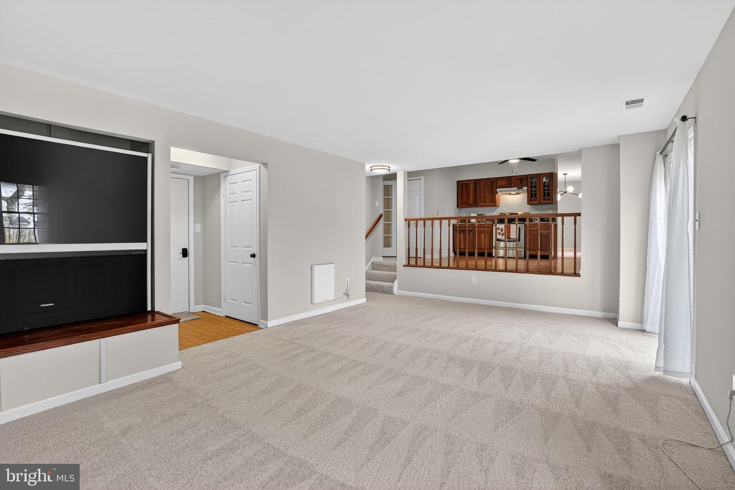306 Lounsbury Ct Ne Property Photo 18