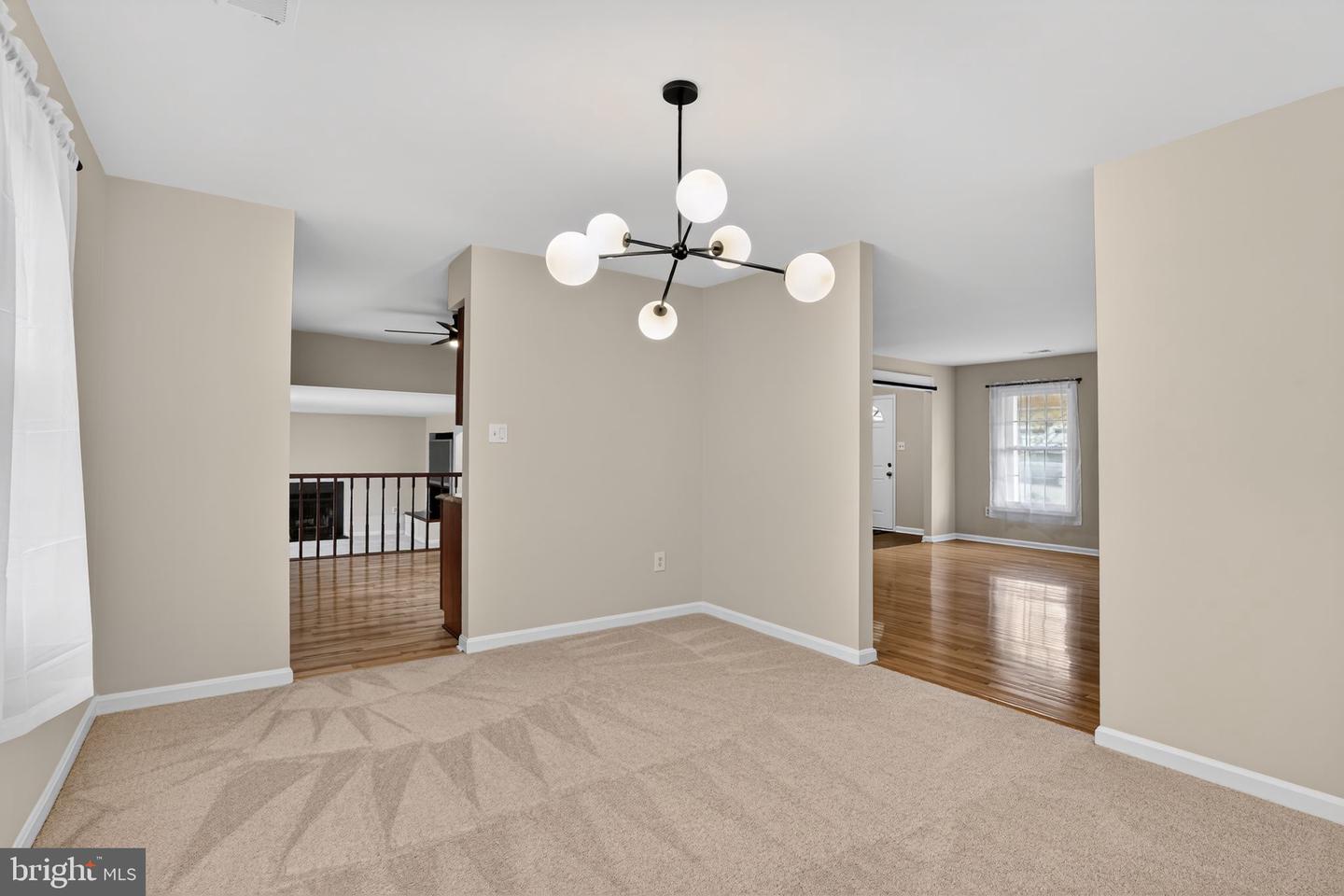 306 Lounsbury Ct Ne Property Photo 19