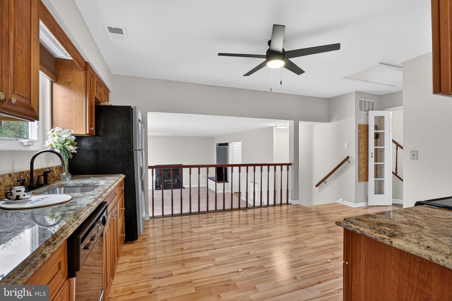 306 Lounsbury Ct Ne Property Photo 20