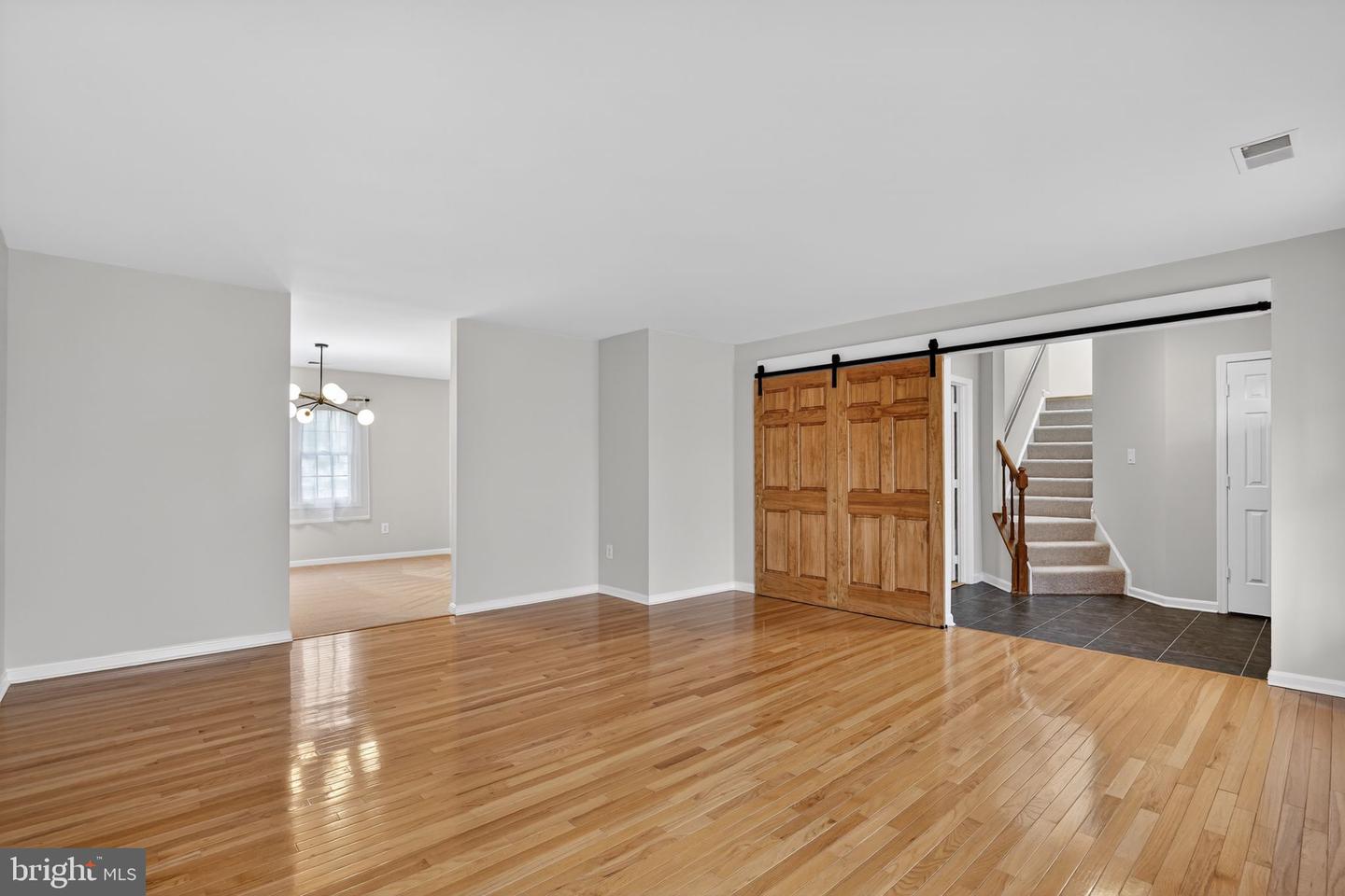 306 Lounsbury Ct Ne Property Photo 21