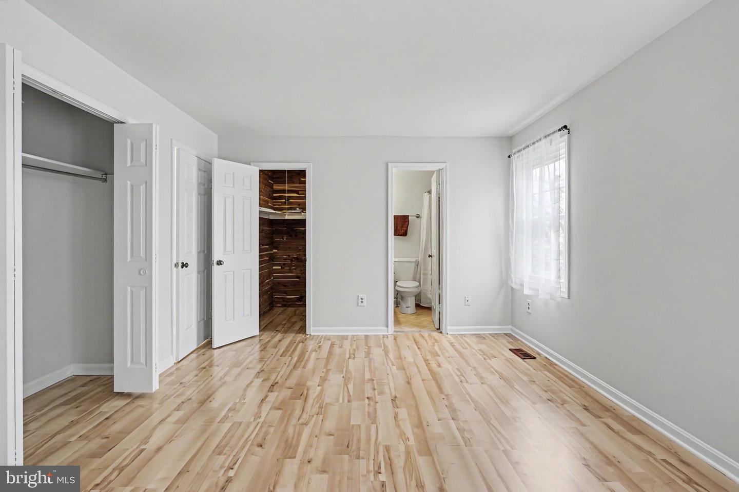 306 Lounsbury Ct Ne Property Photo 24