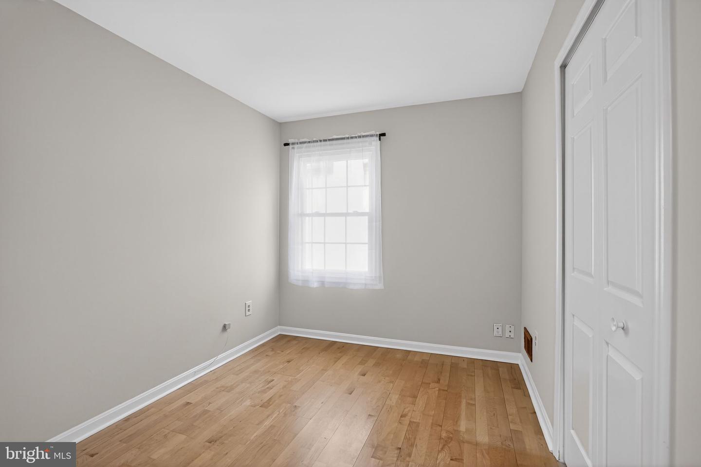 306 Lounsbury Ct Ne Property Photo 26