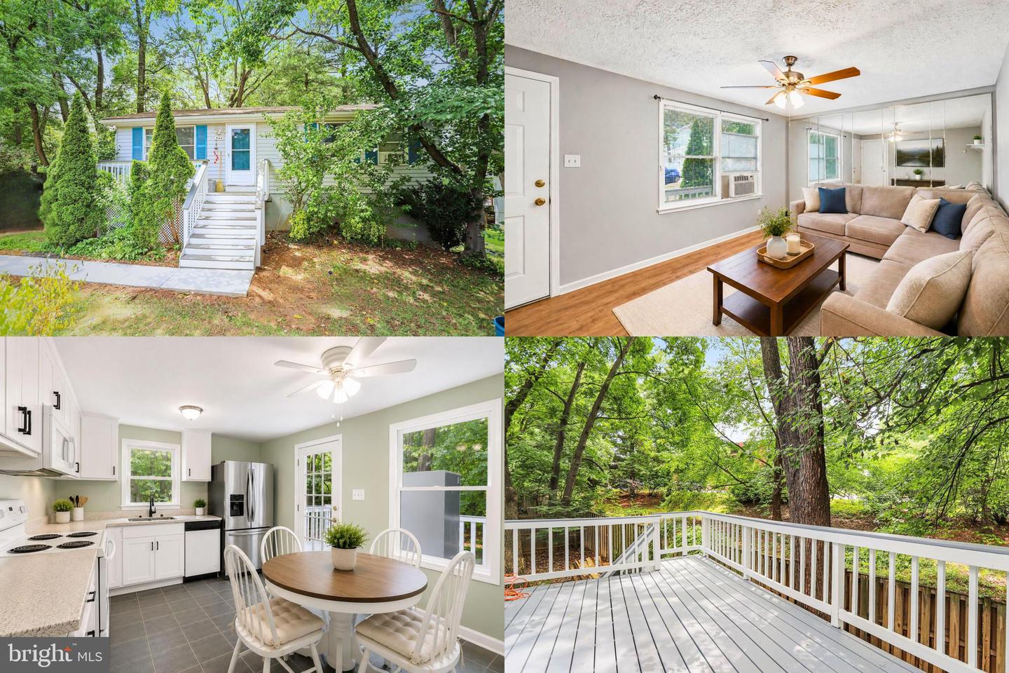 544 Rockbridge Dr Se Property Photo 1