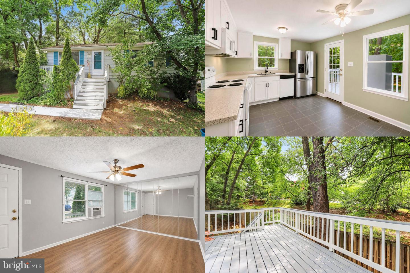 544 Rockbridge Dr Se Property Photo 1