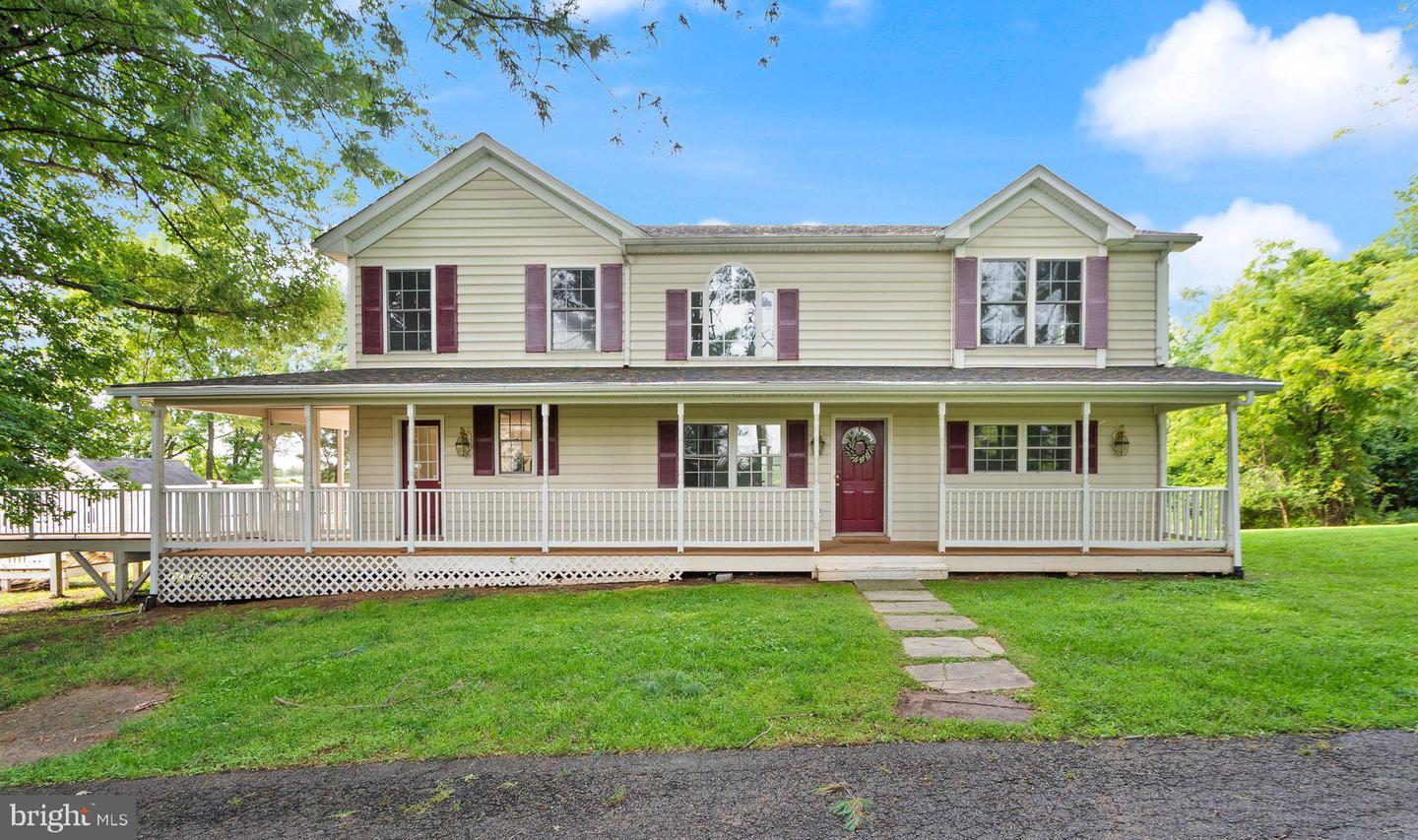 42277 Chestnut Hill Ln Property Photo 1