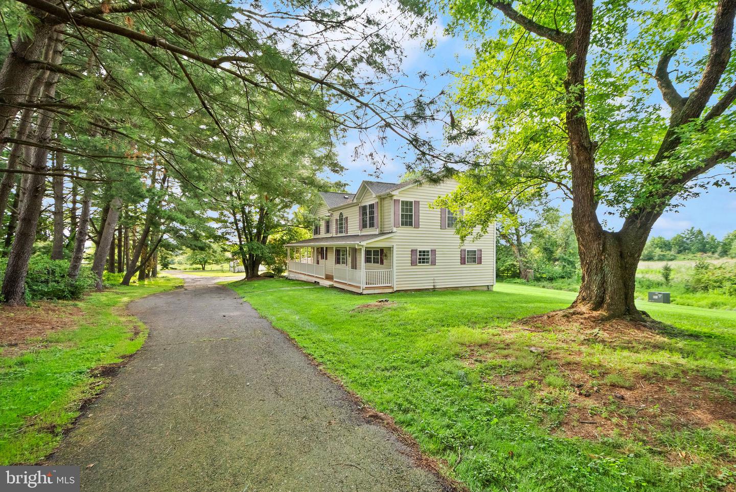 42277 Chestnut Hill Ln Property Photo 1