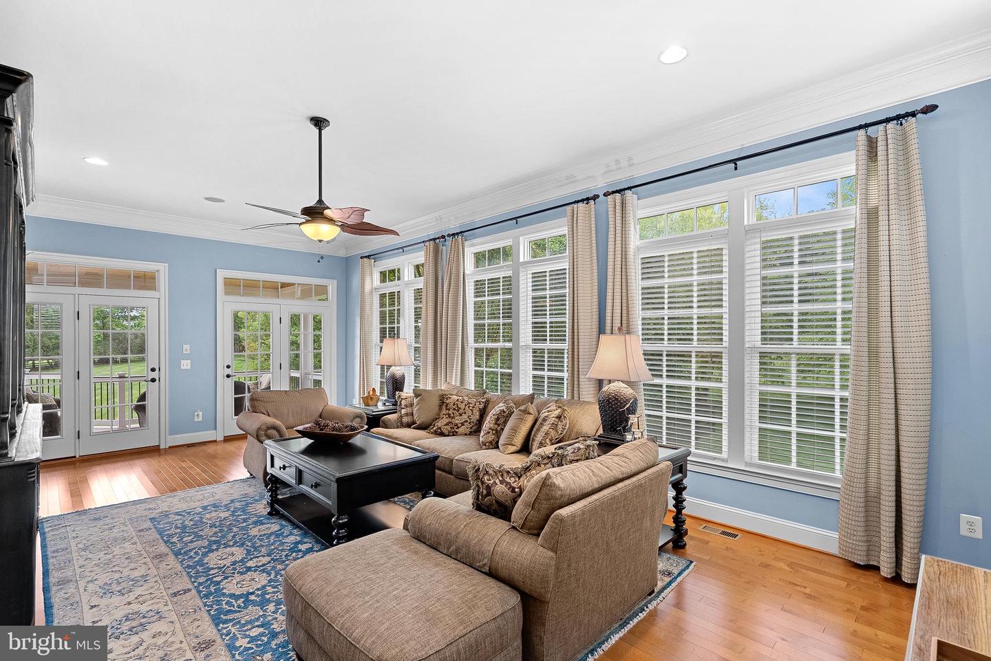 20319 Tanager Pl Property Photo 15