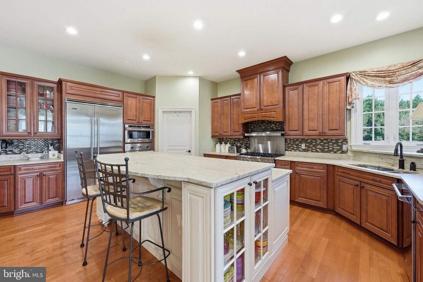 20319 Tanager Pl Property Photo 21