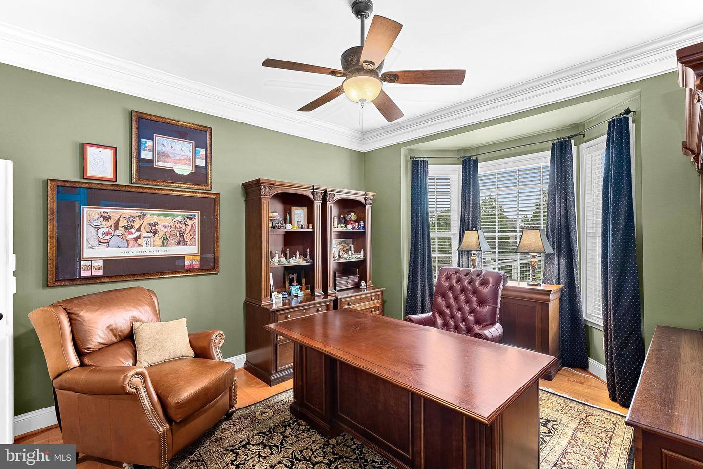 20319 Tanager Pl Property Photo 35
