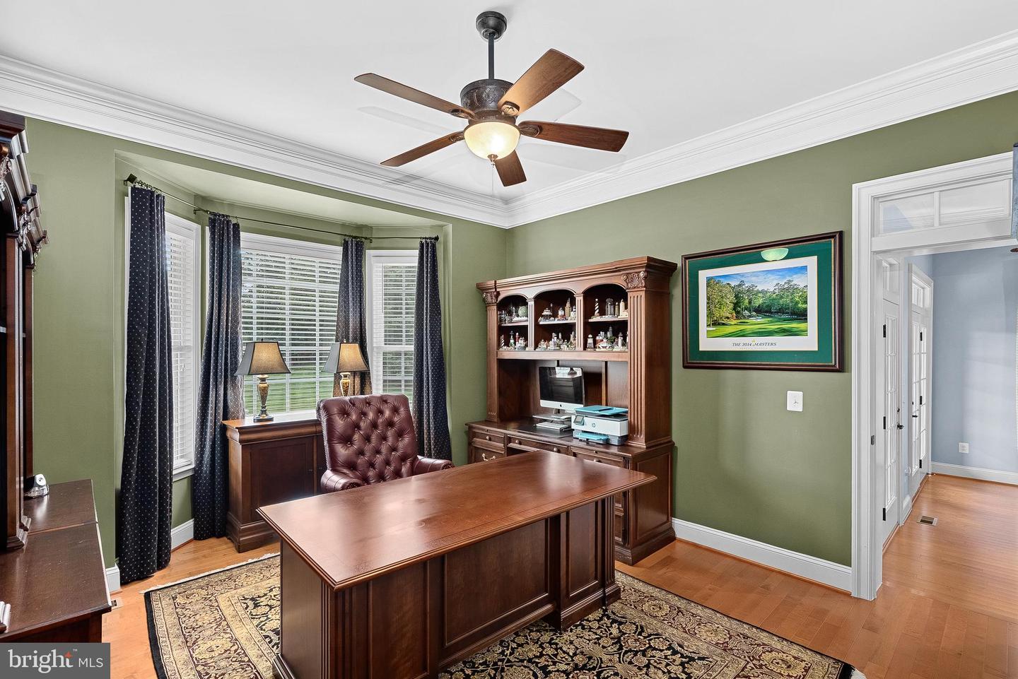 20319 Tanager Pl Property Photo 36