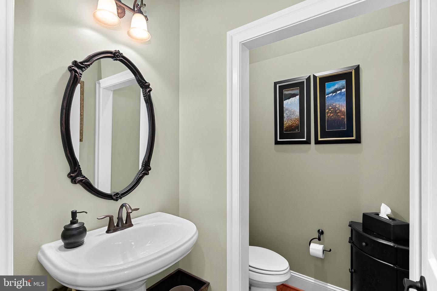 20319 Tanager Pl Property Photo 37