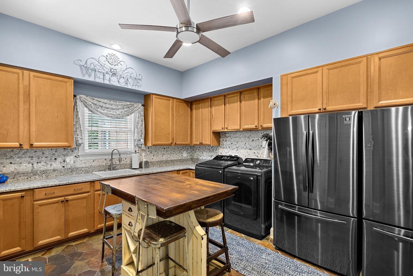 20319 Tanager Pl Property Photo 39