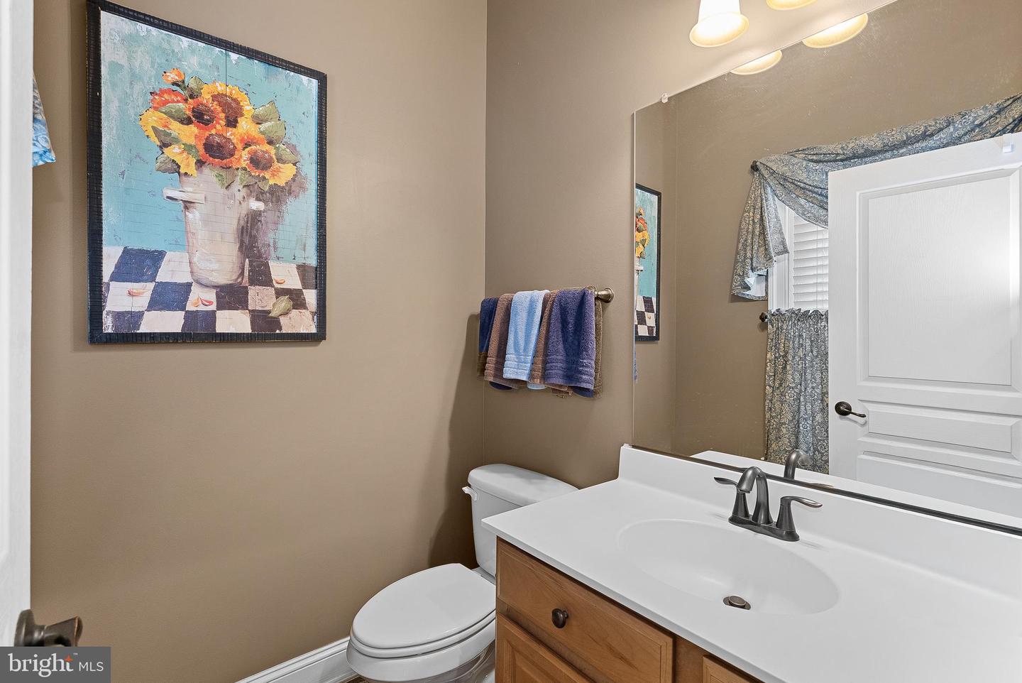 20319 Tanager Pl Property Photo 41