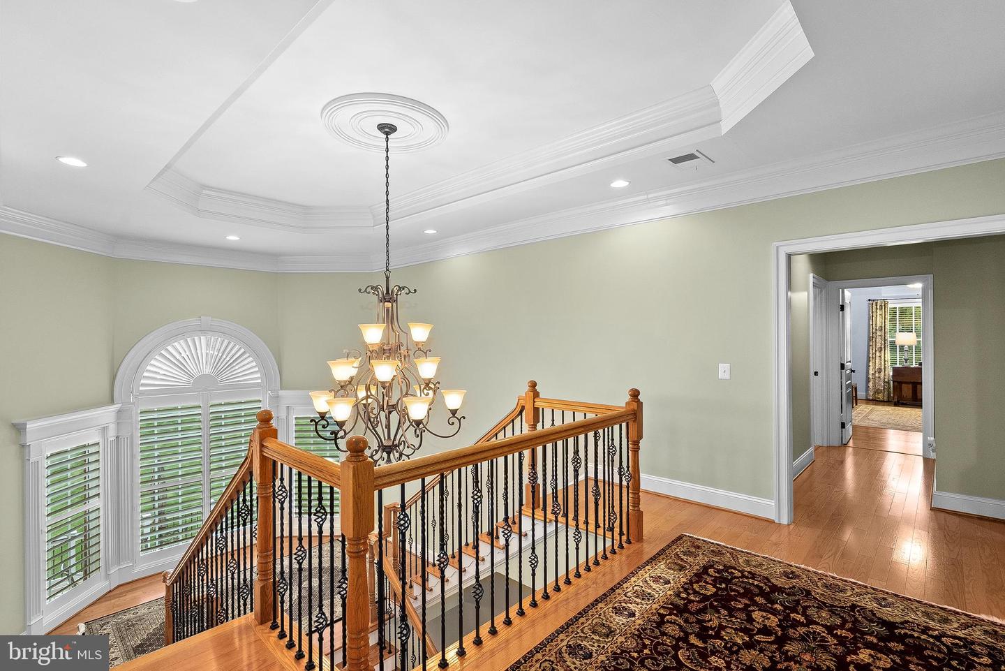 20319 Tanager Pl Property Photo 43