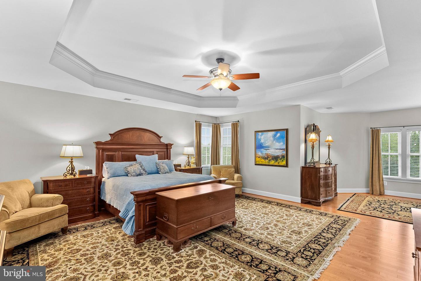 20319 Tanager Pl Property Photo 44