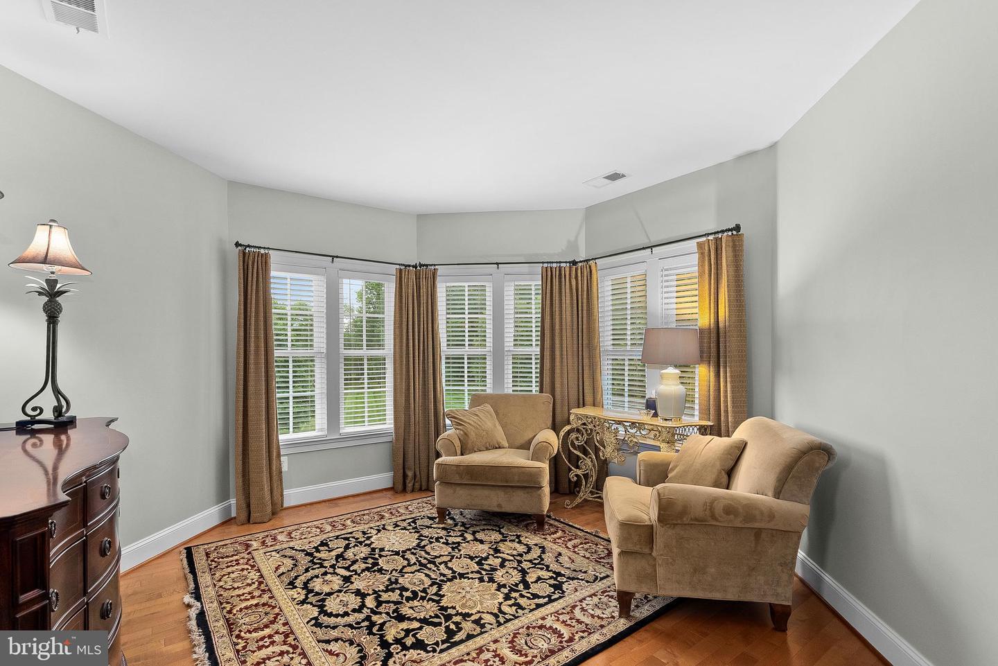20319 Tanager Pl Property Photo 46