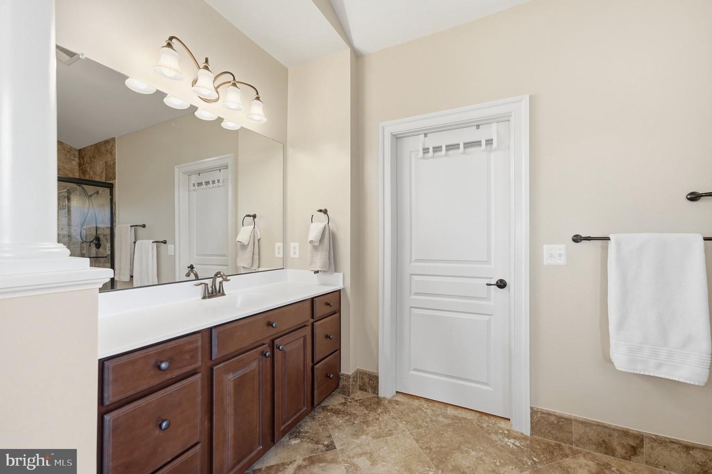 20319 Tanager Pl Property Photo 49