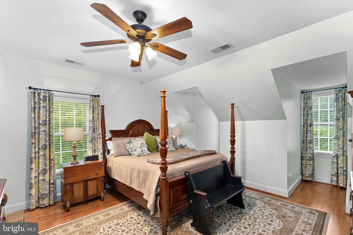 20319 Tanager Pl Property Photo 50