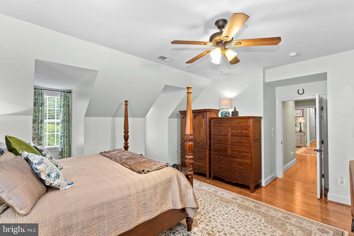 20319 Tanager Pl Property Photo 51