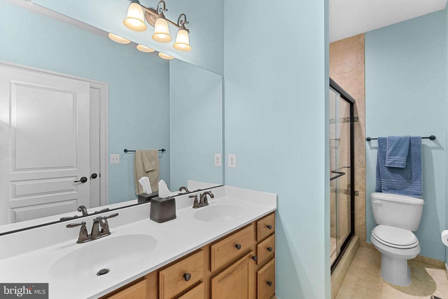 20319 Tanager Pl Property Photo 52