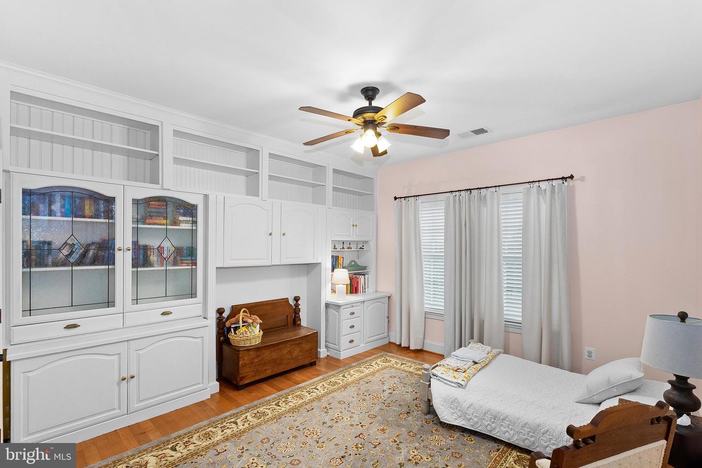 20319 Tanager Pl Property Photo 53