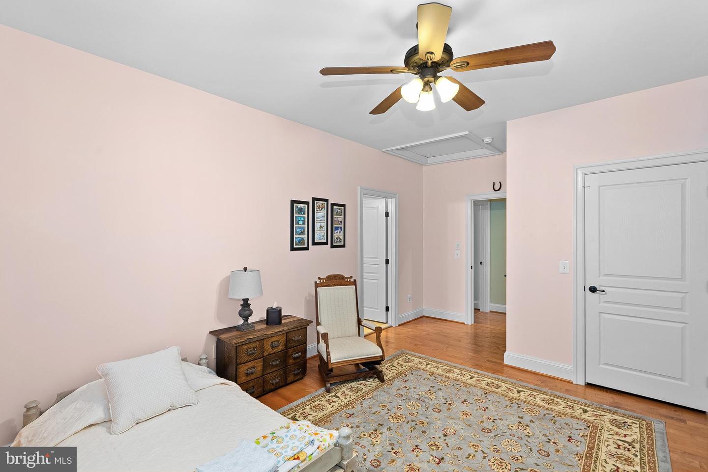 20319 Tanager Pl Property Photo 54